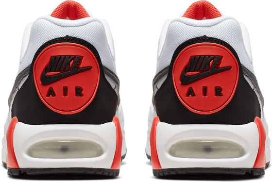 nike air max m and m direct